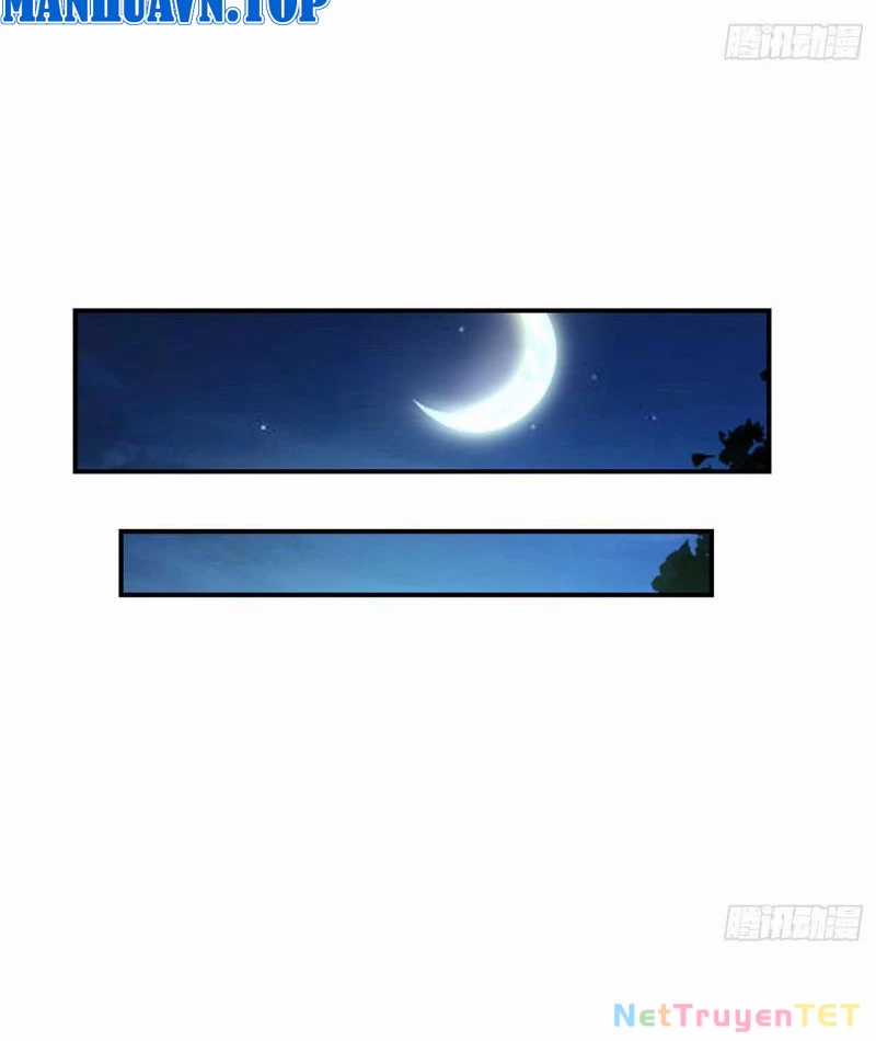 Giết Ta Thêm Vài Lần Nữa, Ta Liền Trở Thành Vô Địch! Chapter 37 trang 56