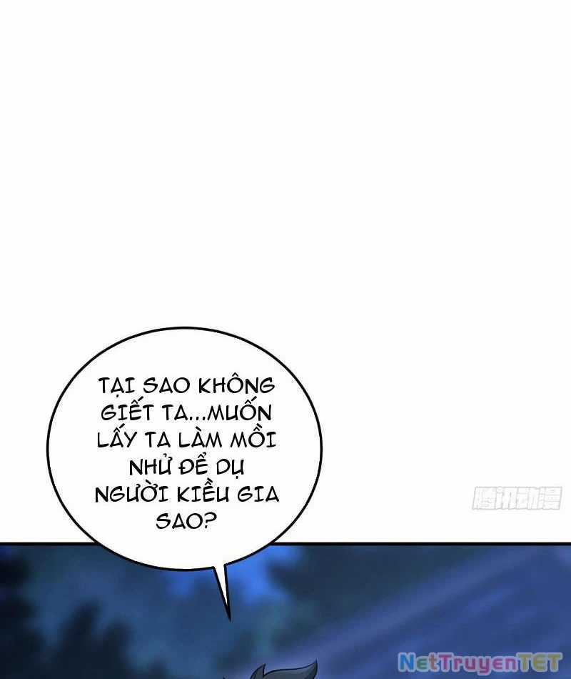 Giết Ta Thêm Vài Lần Nữa, Ta Liền Trở Thành Vô Địch! Chapter 37 trang 57