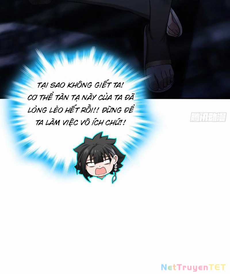 Giết Ta Thêm Vài Lần Nữa, Ta Liền Trở Thành Vô Địch! Chapter 37 trang 59