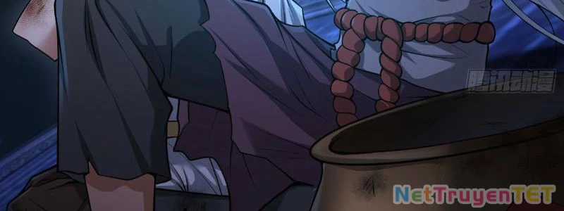 Giết Ta Thêm Vài Lần Nữa, Ta Liền Trở Thành Vô Địch! Chapter 37 trang 61