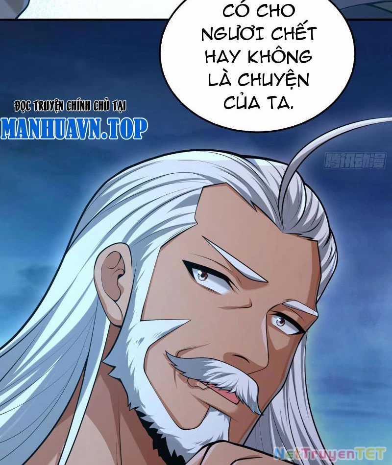 Giết Ta Thêm Vài Lần Nữa, Ta Liền Trở Thành Vô Địch! Chapter 37 trang 64