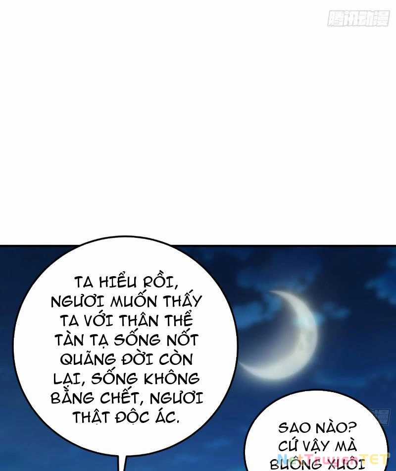 Giết Ta Thêm Vài Lần Nữa, Ta Liền Trở Thành Vô Địch! Chapter 37 trang 66