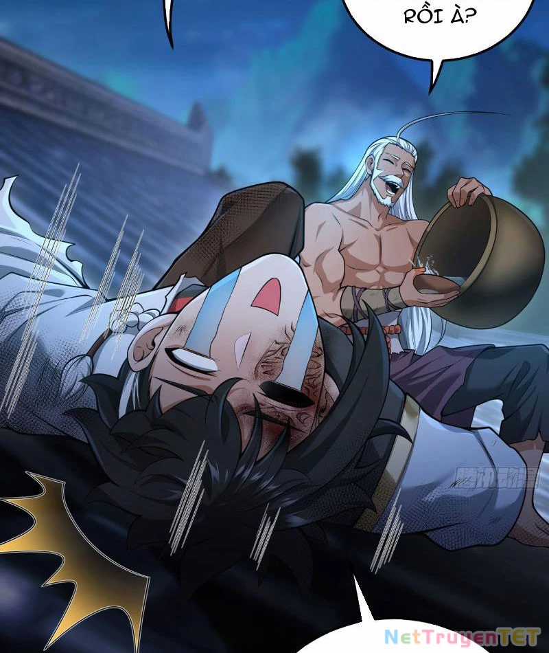 Giết Ta Thêm Vài Lần Nữa, Ta Liền Trở Thành Vô Địch! Chapter 37 trang 67