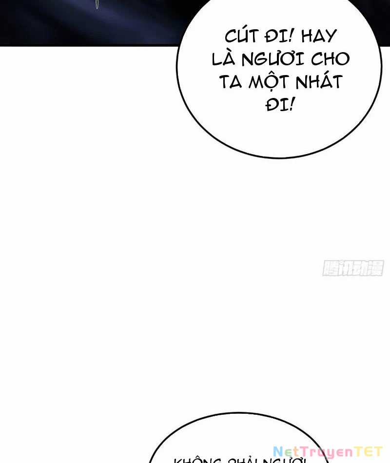 Giết Ta Thêm Vài Lần Nữa, Ta Liền Trở Thành Vô Địch! Chapter 37 trang 68