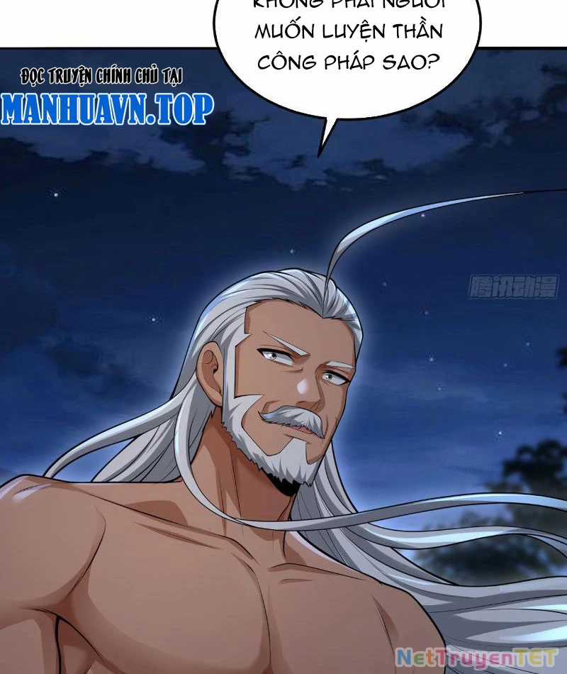 Giết Ta Thêm Vài Lần Nữa, Ta Liền Trở Thành Vô Địch! Chapter 37 trang 69