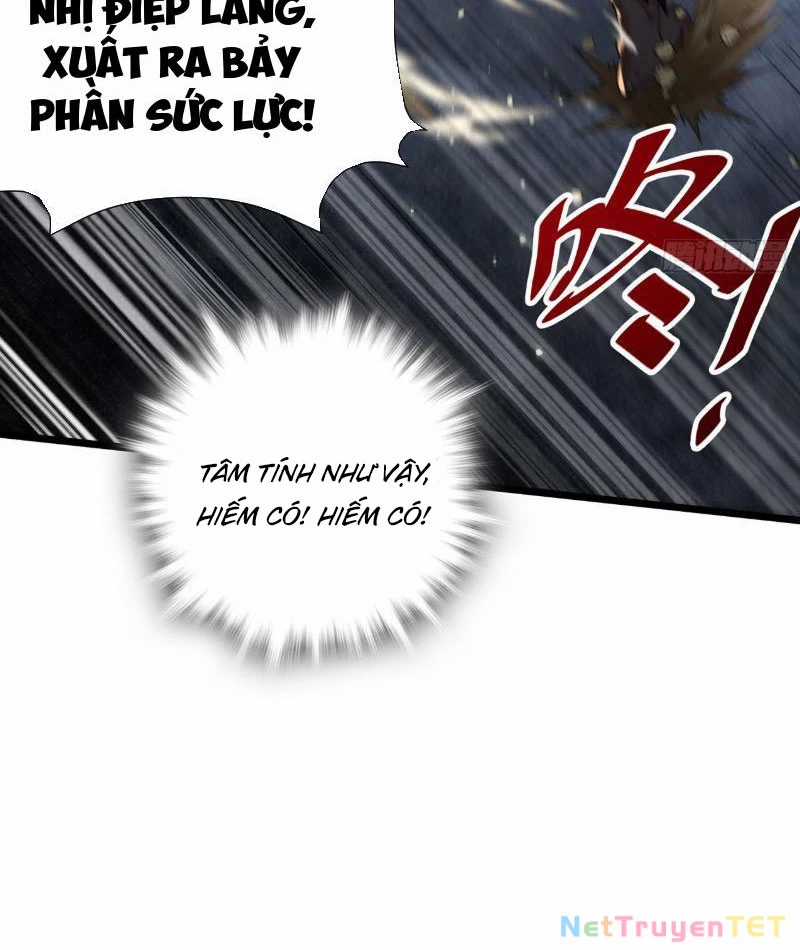 Giết Ta Thêm Vài Lần Nữa, Ta Liền Trở Thành Vô Địch! Chapter 37 trang 7