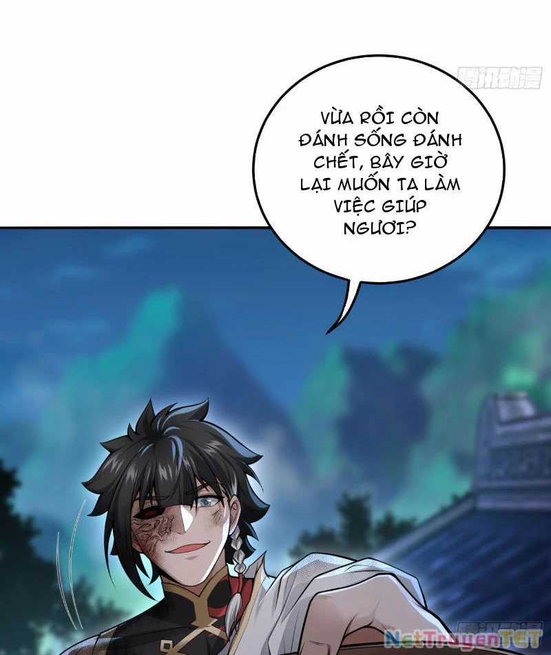 Giết Ta Thêm Vài Lần Nữa, Ta Liền Trở Thành Vô Địch! Chapter 37 trang 71