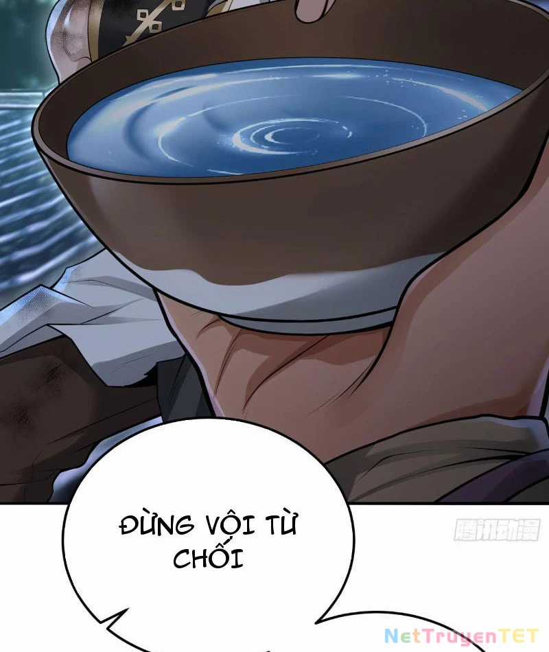 Giết Ta Thêm Vài Lần Nữa, Ta Liền Trở Thành Vô Địch! Chapter 37 trang 72