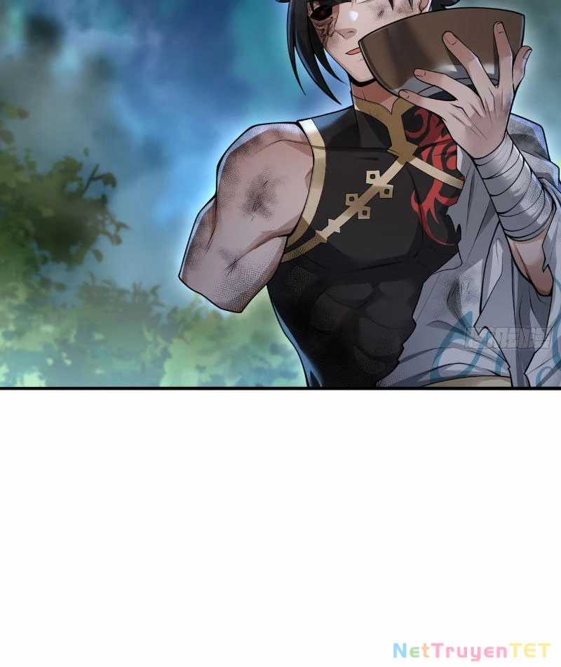 Giết Ta Thêm Vài Lần Nữa, Ta Liền Trở Thành Vô Địch! Chapter 37 trang 74