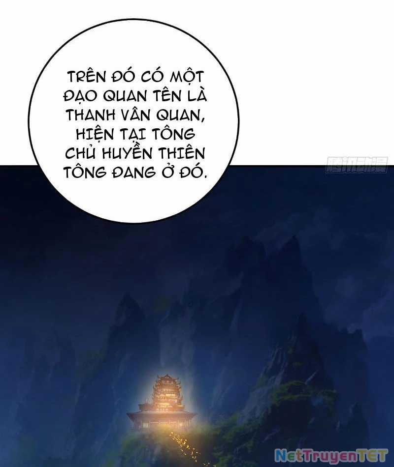 Giết Ta Thêm Vài Lần Nữa, Ta Liền Trở Thành Vô Địch! Chapter 37 trang 75