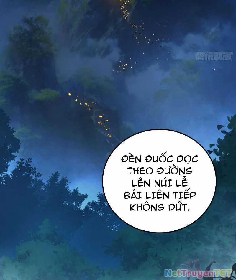 Giết Ta Thêm Vài Lần Nữa, Ta Liền Trở Thành Vô Địch! Chapter 37 trang 76