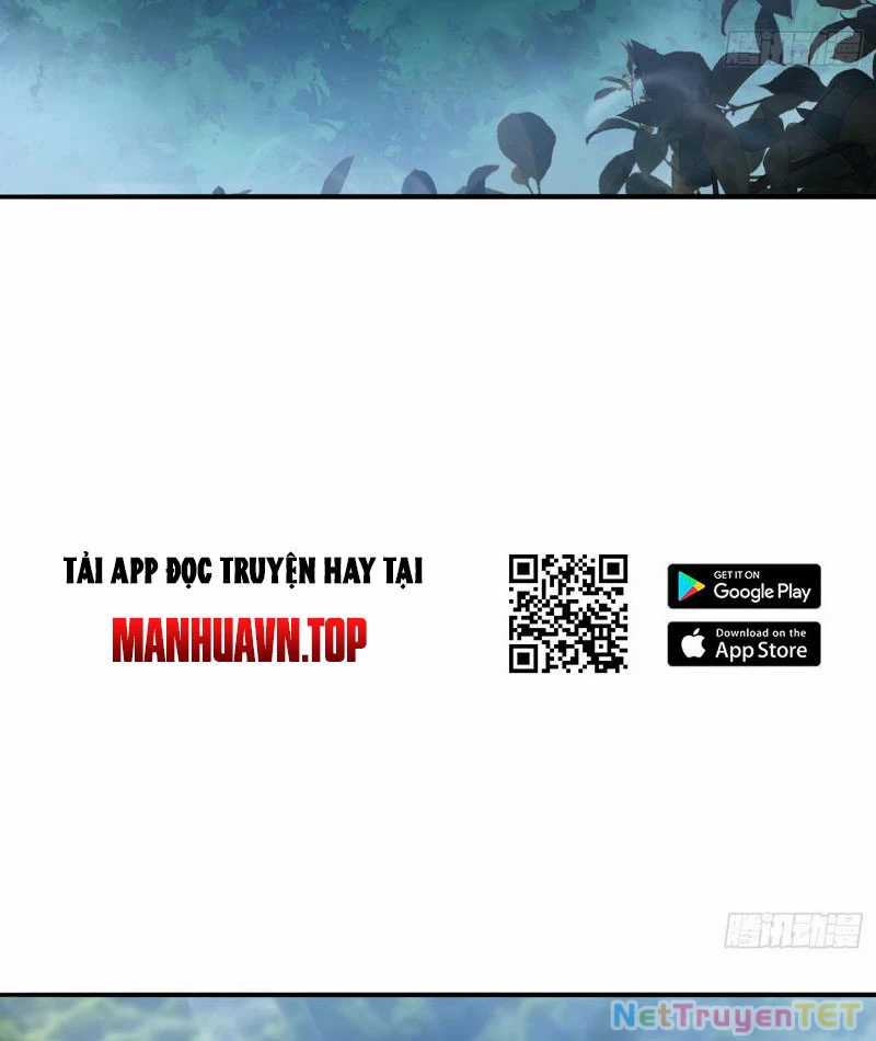 Giết Ta Thêm Vài Lần Nữa, Ta Liền Trở Thành Vô Địch! Chapter 37 trang 77