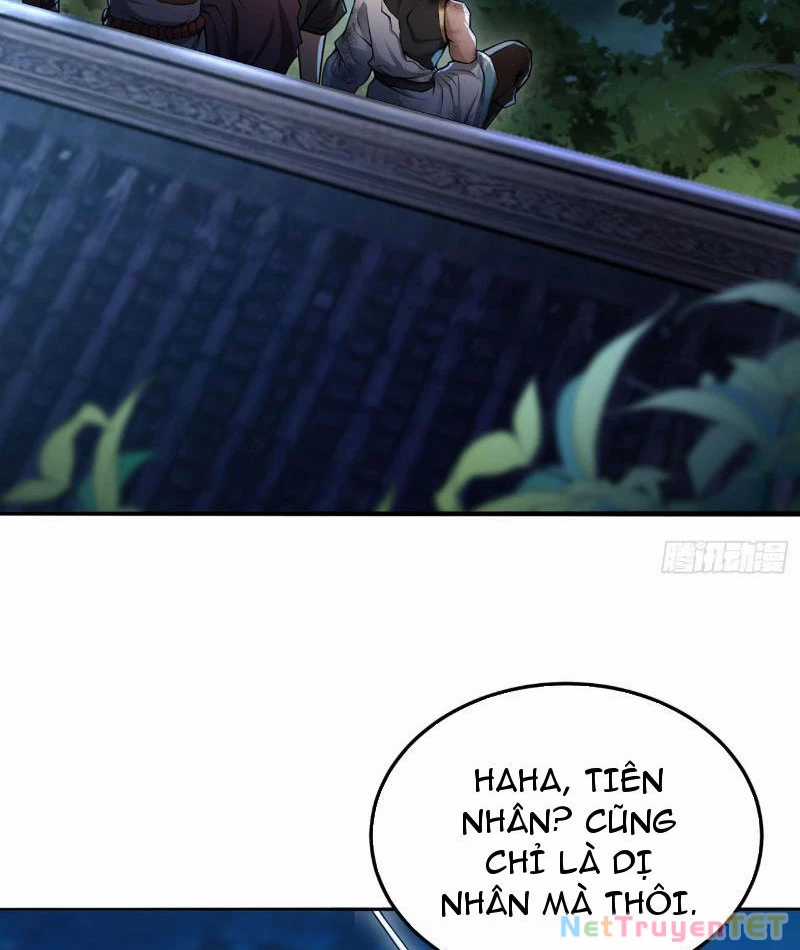 Giết Ta Thêm Vài Lần Nữa, Ta Liền Trở Thành Vô Địch! Chapter 37 trang 79