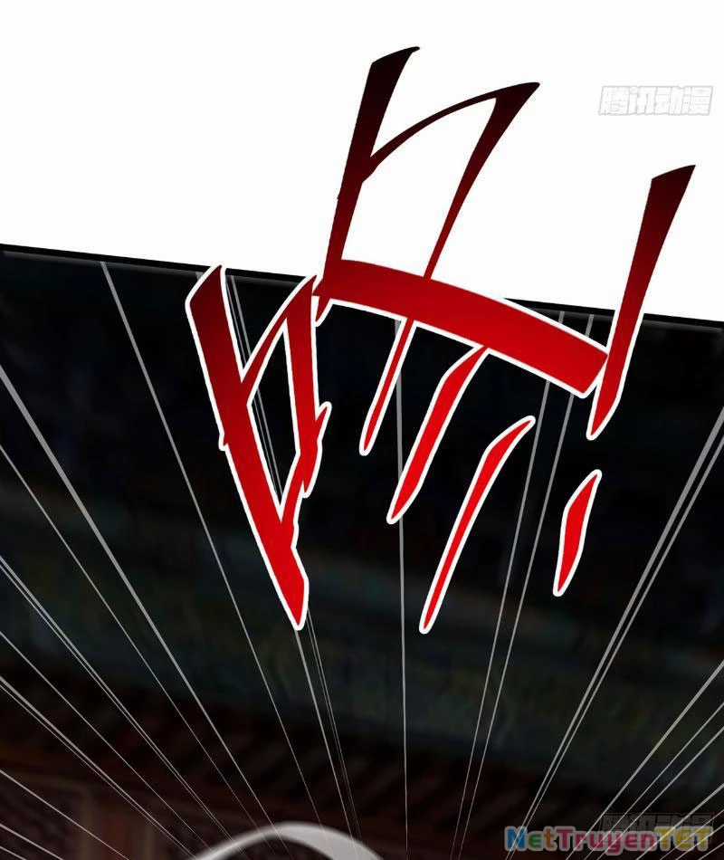 Giết Ta Thêm Vài Lần Nữa, Ta Liền Trở Thành Vô Địch! Chapter 37 trang 8