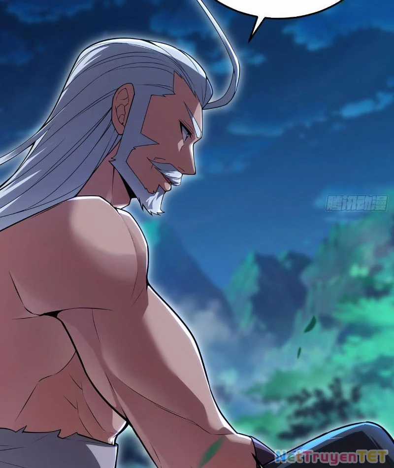 Giết Ta Thêm Vài Lần Nữa, Ta Liền Trở Thành Vô Địch! Chapter 37 trang 80