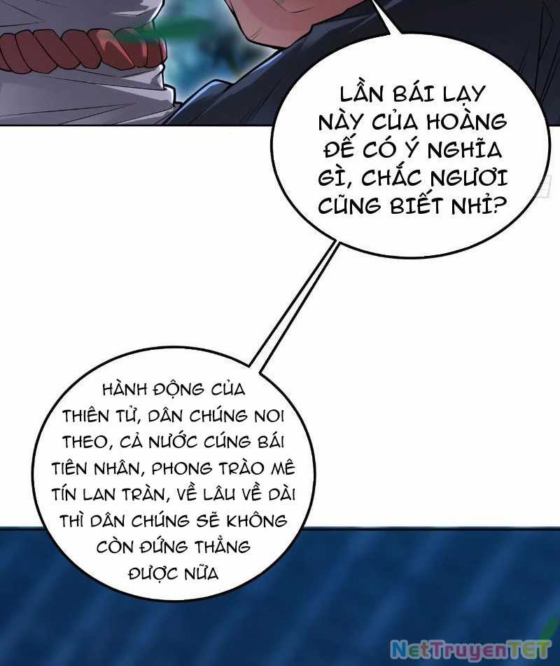 Giết Ta Thêm Vài Lần Nữa, Ta Liền Trở Thành Vô Địch! Chapter 37 trang 81