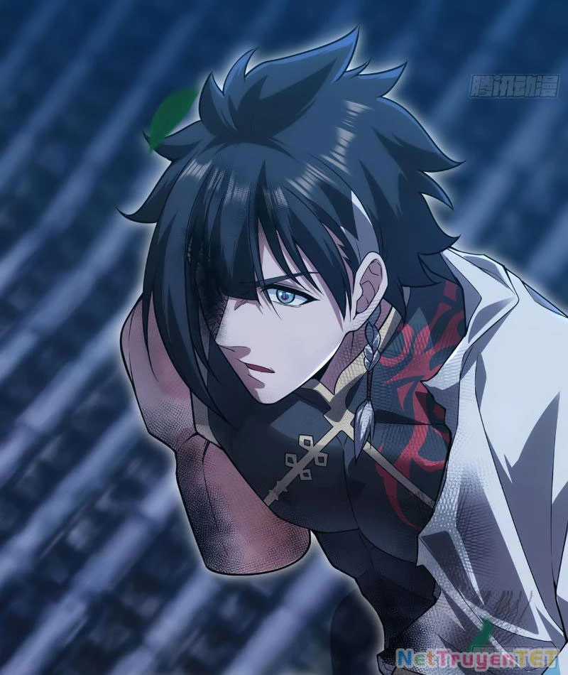 Giết Ta Thêm Vài Lần Nữa, Ta Liền Trở Thành Vô Địch! Chapter 37 trang 82