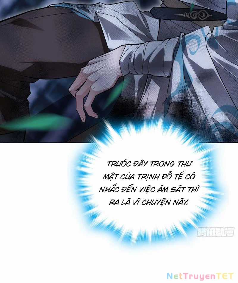 Giết Ta Thêm Vài Lần Nữa, Ta Liền Trở Thành Vô Địch! Chapter 37 trang 83