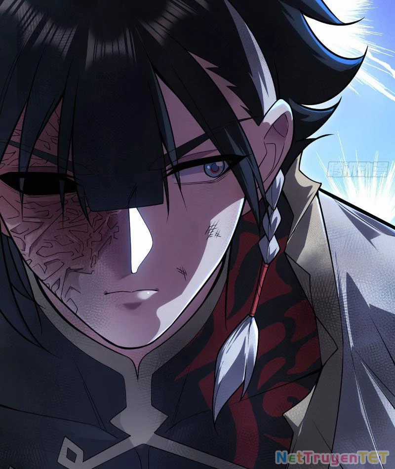 Giết Ta Thêm Vài Lần Nữa, Ta Liền Trở Thành Vô Địch! Chapter 37 trang 86