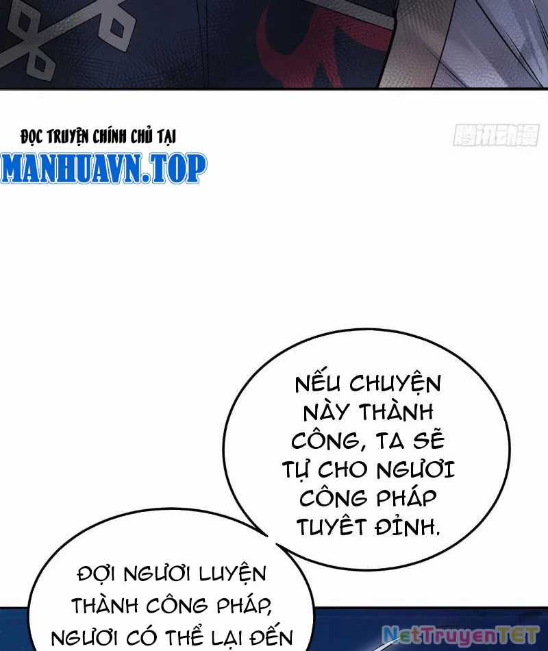 Giết Ta Thêm Vài Lần Nữa, Ta Liền Trở Thành Vô Địch! Chapter 37 trang 87