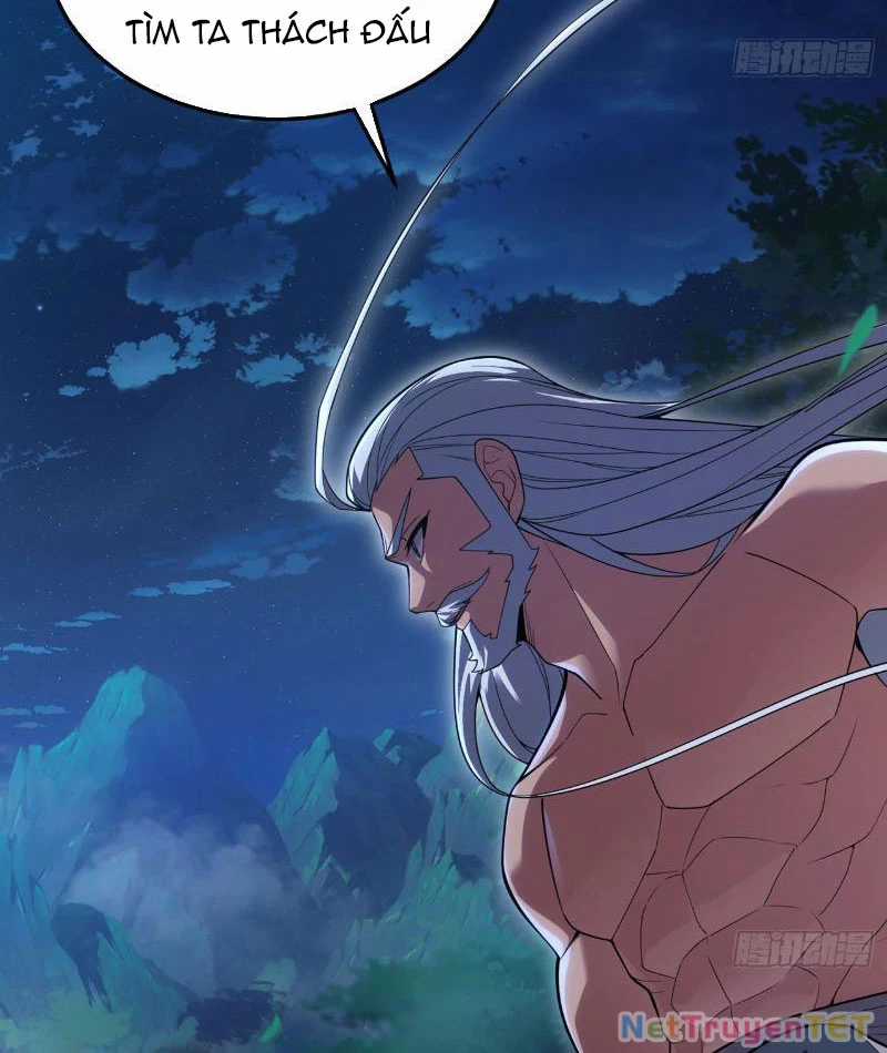 Giết Ta Thêm Vài Lần Nữa, Ta Liền Trở Thành Vô Địch! Chapter 37 trang 88