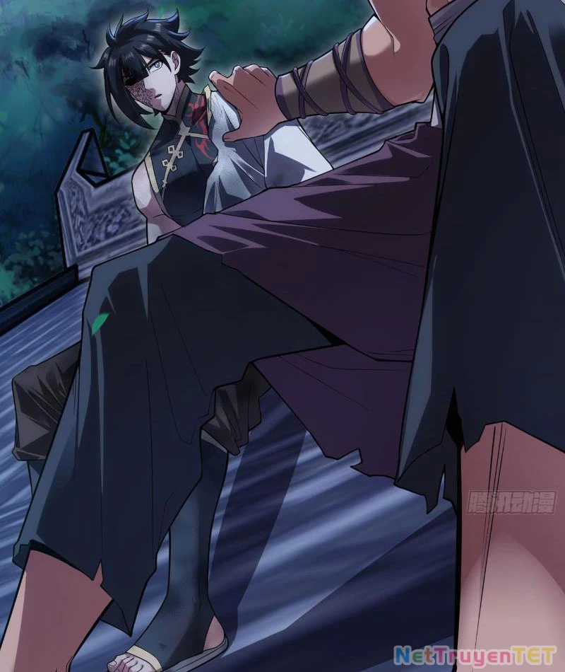 Giết Ta Thêm Vài Lần Nữa, Ta Liền Trở Thành Vô Địch! Chapter 37 trang 89