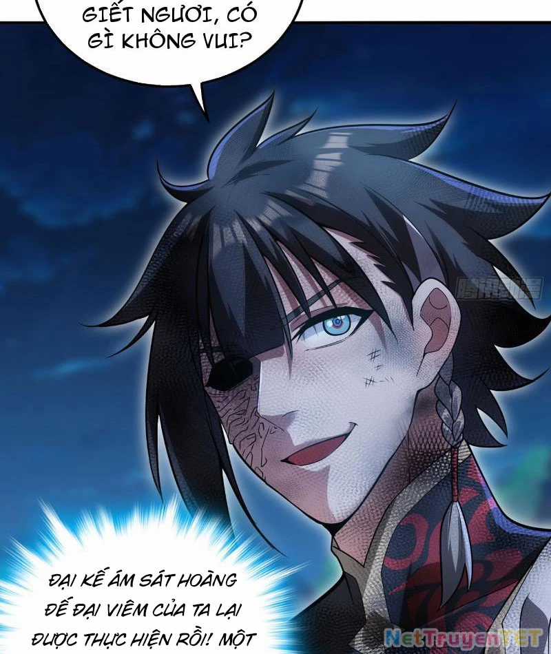 Giết Ta Thêm Vài Lần Nữa, Ta Liền Trở Thành Vô Địch! Chapter 37 trang 91