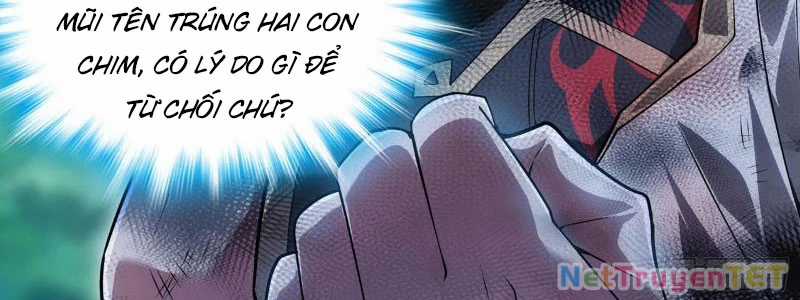 Giết Ta Thêm Vài Lần Nữa, Ta Liền Trở Thành Vô Địch! Chapter 37 trang 92