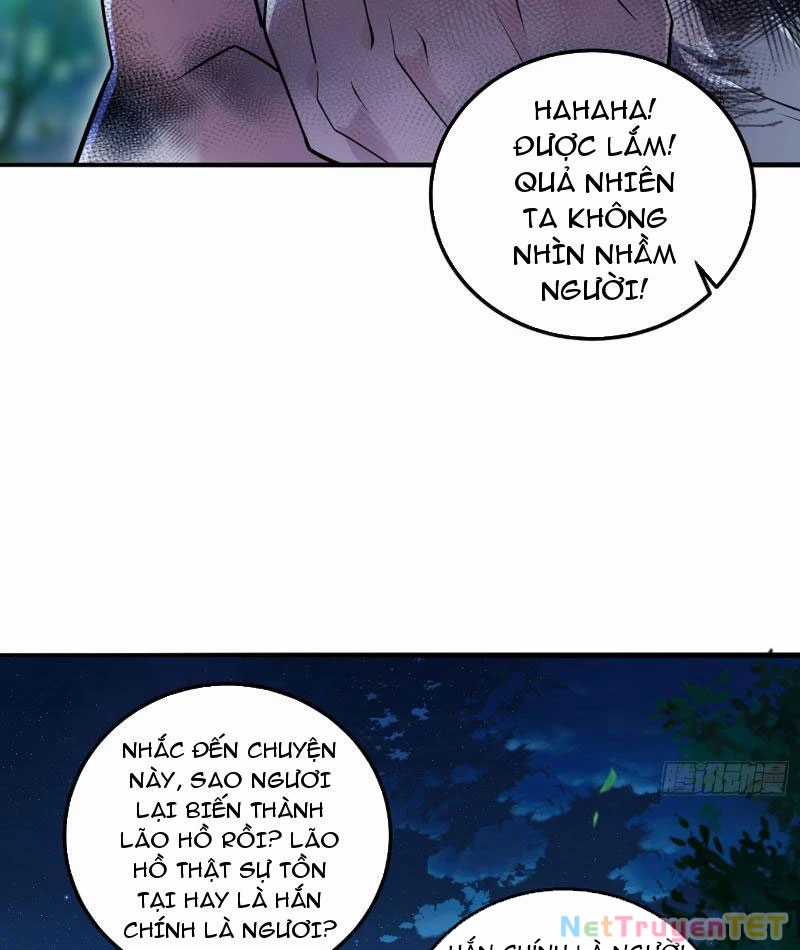 Giết Ta Thêm Vài Lần Nữa, Ta Liền Trở Thành Vô Địch! Chapter 37 trang 93