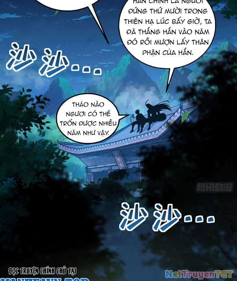 Giết Ta Thêm Vài Lần Nữa, Ta Liền Trở Thành Vô Địch! Chapter 37 trang 94