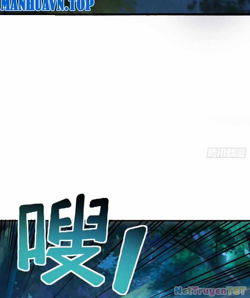 Giết Ta Thêm Vài Lần Nữa, Ta Liền Trở Thành Vô Địch! Chapter 37 trang 95