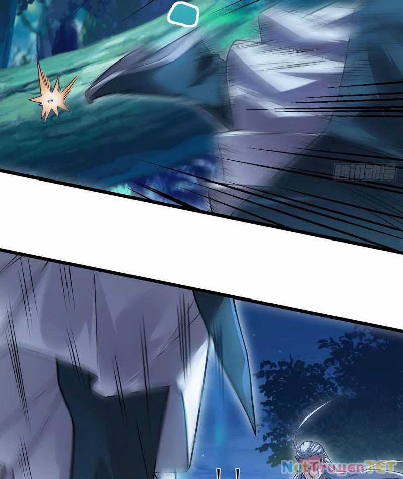 Giết Ta Thêm Vài Lần Nữa, Ta Liền Trở Thành Vô Địch! Chapter 37 trang 96