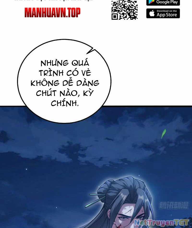 Giết Ta Thêm Vài Lần Nữa, Ta Liền Trở Thành Vô Địch! Chapter 37 trang 98