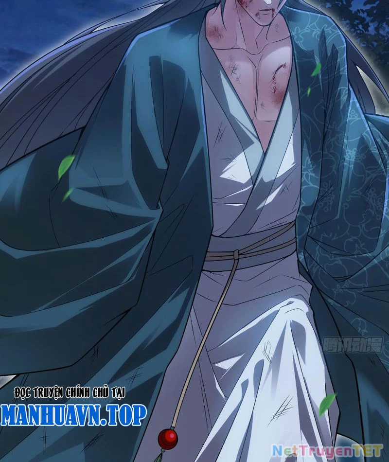 Giết Ta Thêm Vài Lần Nữa, Ta Liền Trở Thành Vô Địch! Chapter 37 trang 99