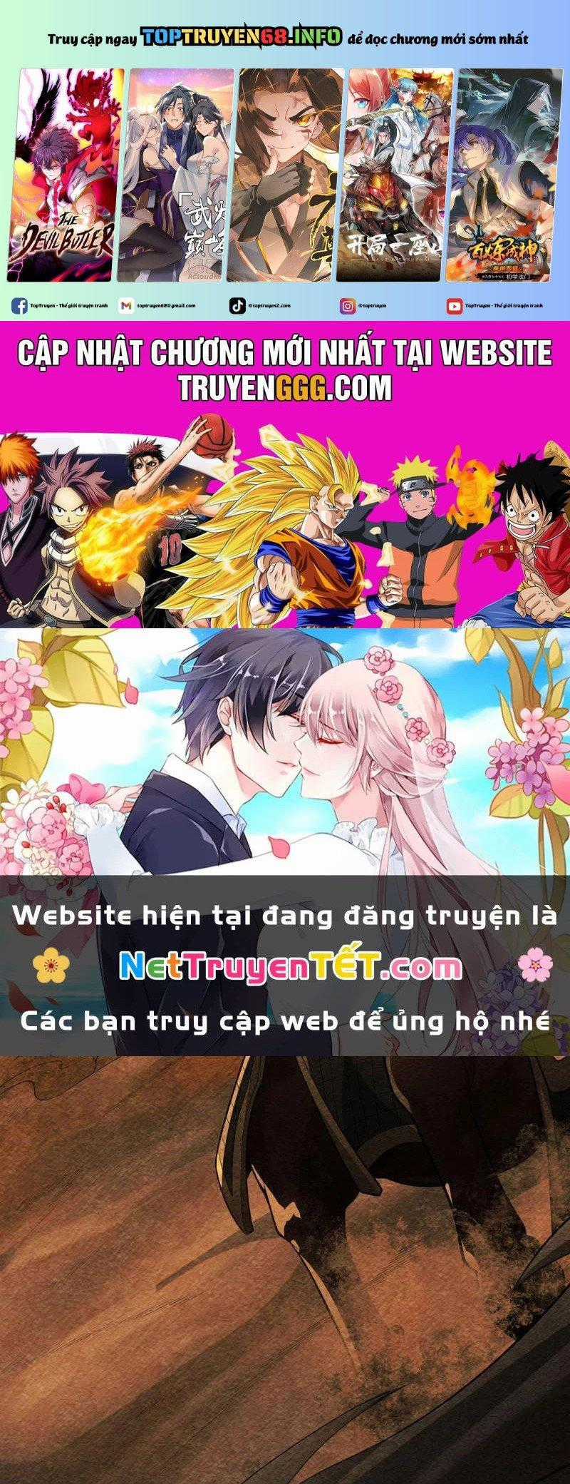Giết Ta Thêm Vài Lần Nữa, Ta Liền Trở Thành Vô Địch! Chapter 38 trang 0