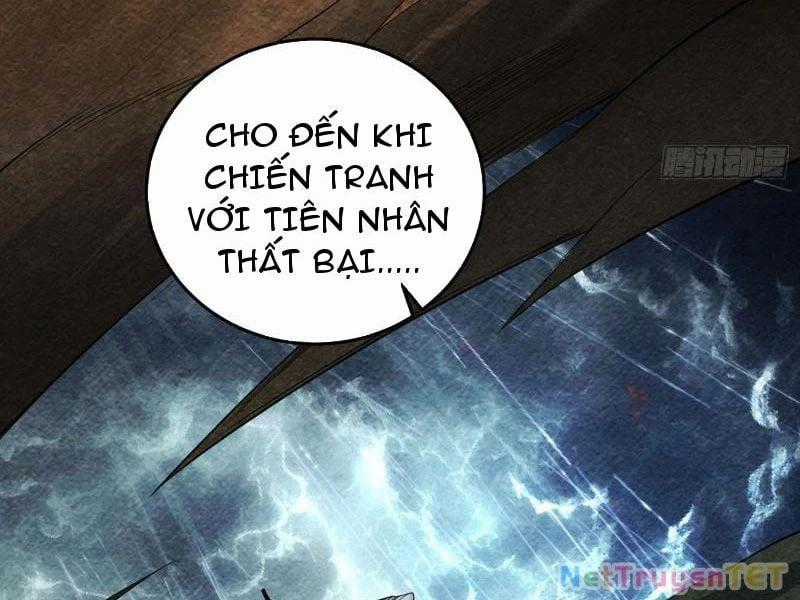 Giết Ta Thêm Vài Lần Nữa, Ta Liền Trở Thành Vô Địch! Chapter 38 trang 1