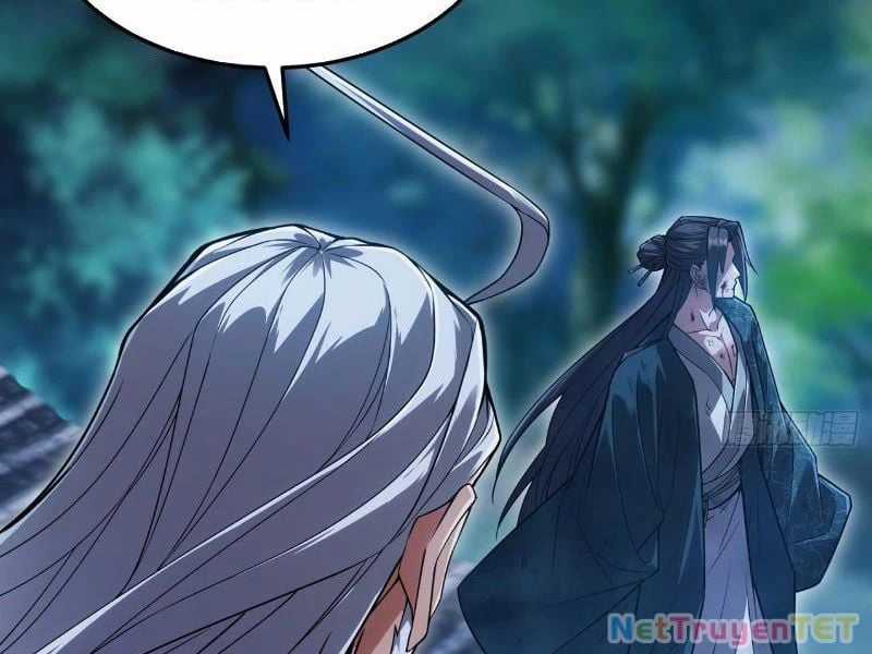 Giết Ta Thêm Vài Lần Nữa, Ta Liền Trở Thành Vô Địch! Chapter 38 trang 10