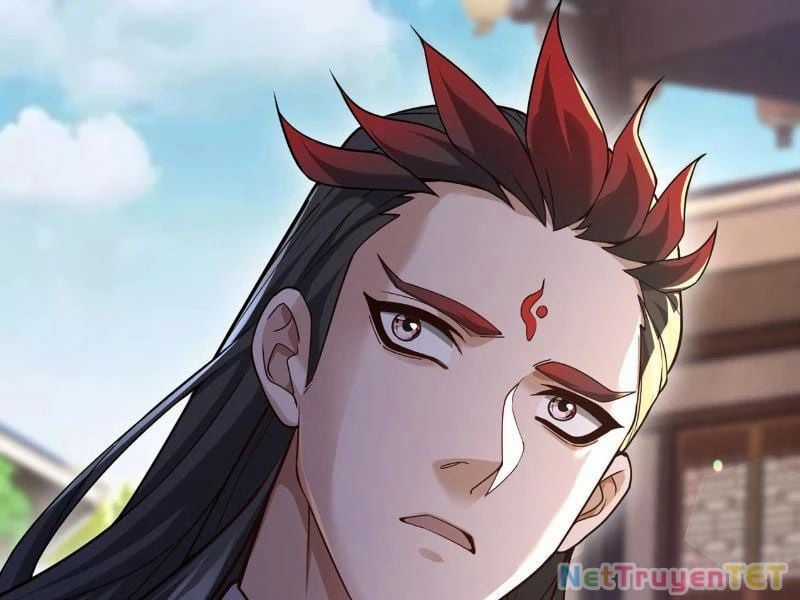 Giết Ta Thêm Vài Lần Nữa, Ta Liền Trở Thành Vô Địch! Chapter 38 trang 100