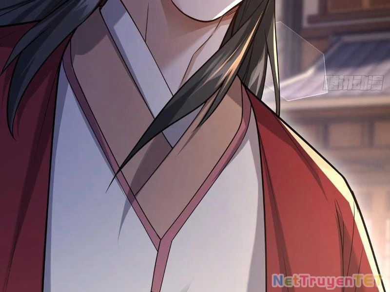 Giết Ta Thêm Vài Lần Nữa, Ta Liền Trở Thành Vô Địch! Chapter 38 trang 101