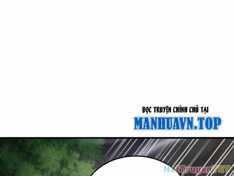 Giết Ta Thêm Vài Lần Nữa, Ta Liền Trở Thành Vô Địch! Chapter 38 trang 104