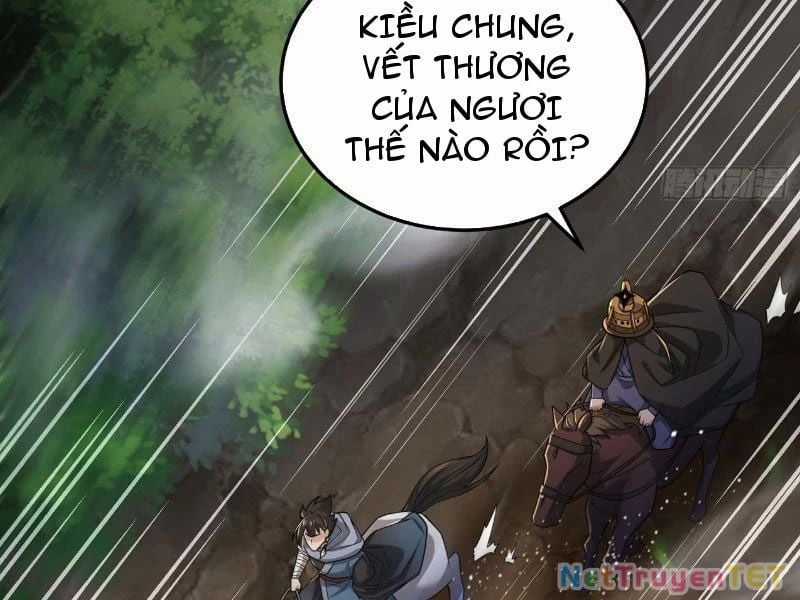 Giết Ta Thêm Vài Lần Nữa, Ta Liền Trở Thành Vô Địch! Chapter 38 trang 105