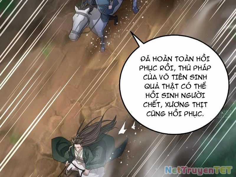 Giết Ta Thêm Vài Lần Nữa, Ta Liền Trở Thành Vô Địch! Chapter 38 trang 106