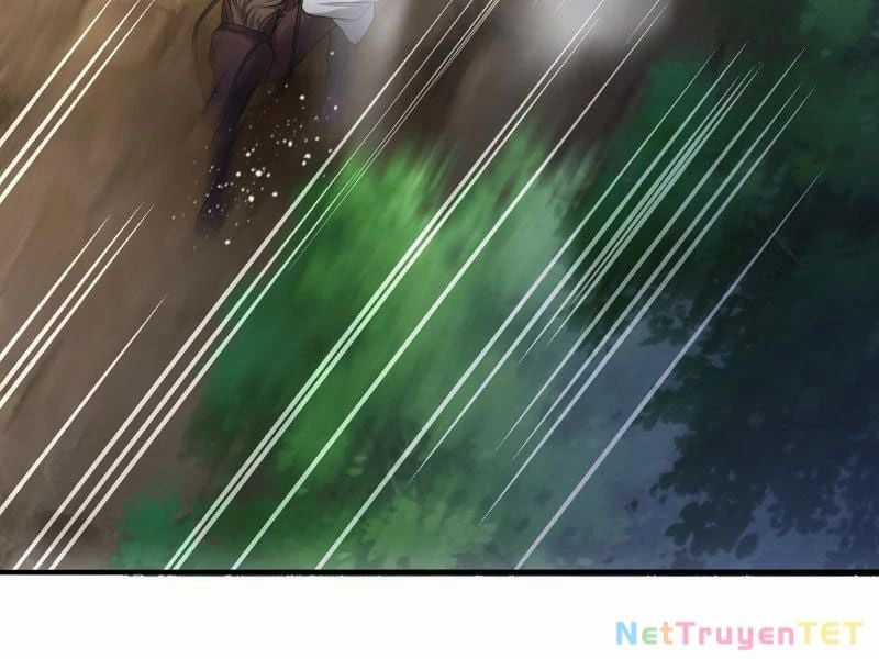 Giết Ta Thêm Vài Lần Nữa, Ta Liền Trở Thành Vô Địch! Chapter 38 trang 107