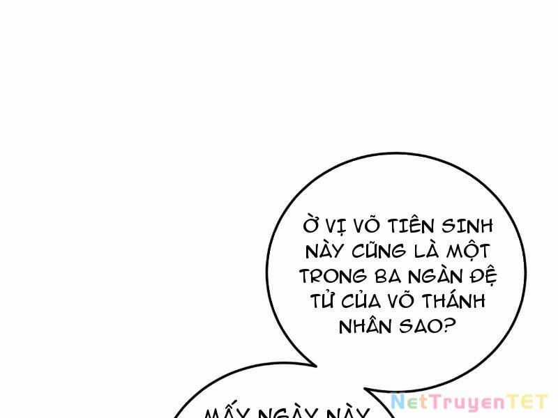 Giết Ta Thêm Vài Lần Nữa, Ta Liền Trở Thành Vô Địch! Chapter 38 trang 108