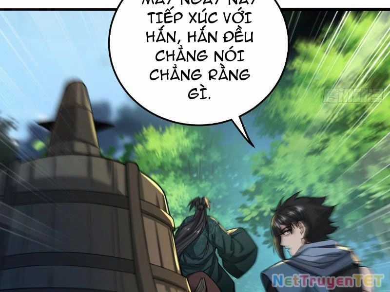 Giết Ta Thêm Vài Lần Nữa, Ta Liền Trở Thành Vô Địch! Chapter 38 trang 109