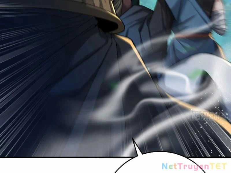 Giết Ta Thêm Vài Lần Nữa, Ta Liền Trở Thành Vô Địch! Chapter 38 trang 110