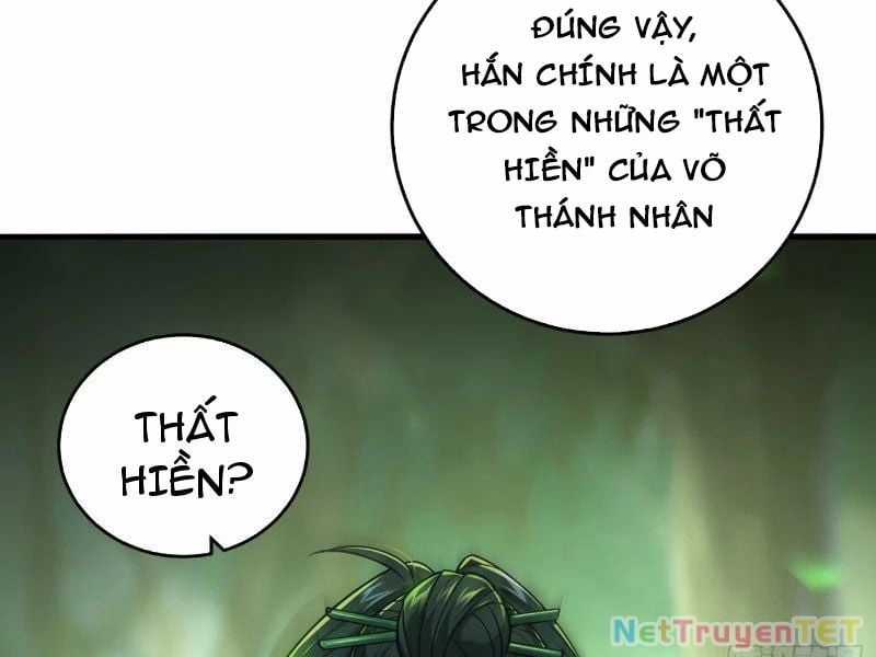 Giết Ta Thêm Vài Lần Nữa, Ta Liền Trở Thành Vô Địch! Chapter 38 trang 111