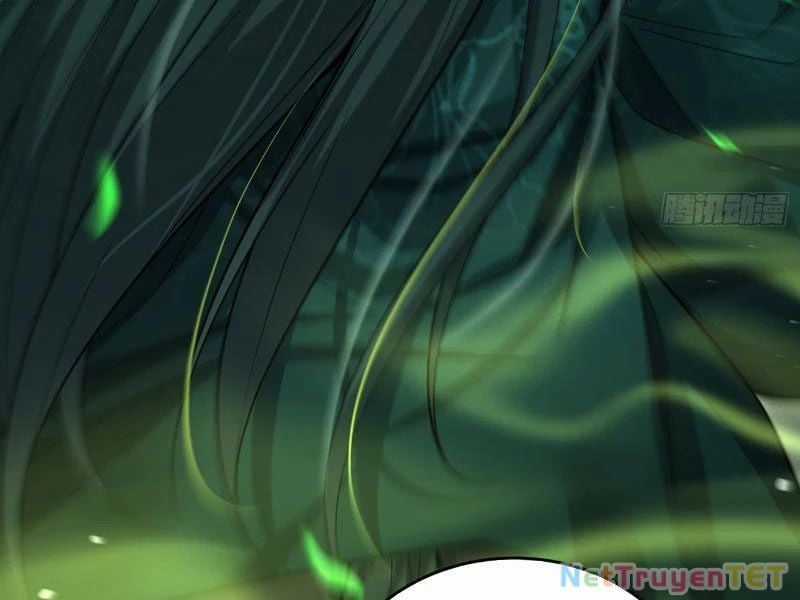 Giết Ta Thêm Vài Lần Nữa, Ta Liền Trở Thành Vô Địch! Chapter 38 trang 113