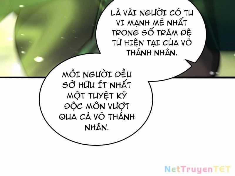 Giết Ta Thêm Vài Lần Nữa, Ta Liền Trở Thành Vô Địch! Chapter 38 trang 114
