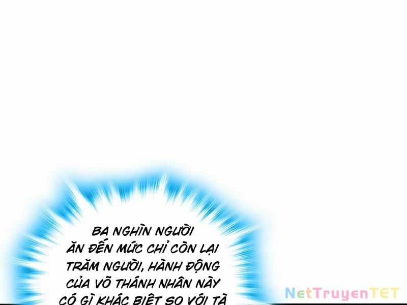 Giết Ta Thêm Vài Lần Nữa, Ta Liền Trở Thành Vô Địch! Chapter 38 trang 115